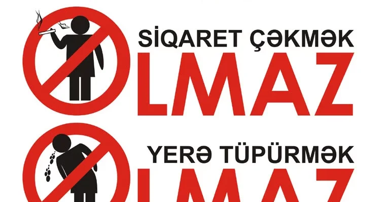 Adiləşən hərəkətlər, qəribə görünən doğrular