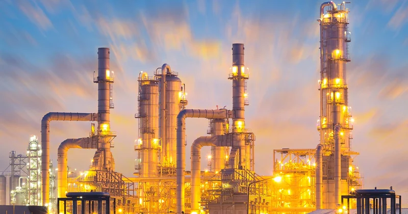 Aİ sənayeyə güzəştli elektrik enerjisi təklif etməyə hazırlaşır
