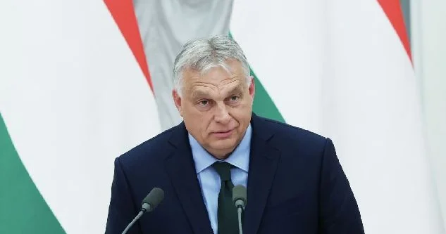 Орбан: Противники вступления Украины в НАТО победили на саммите в Гааге