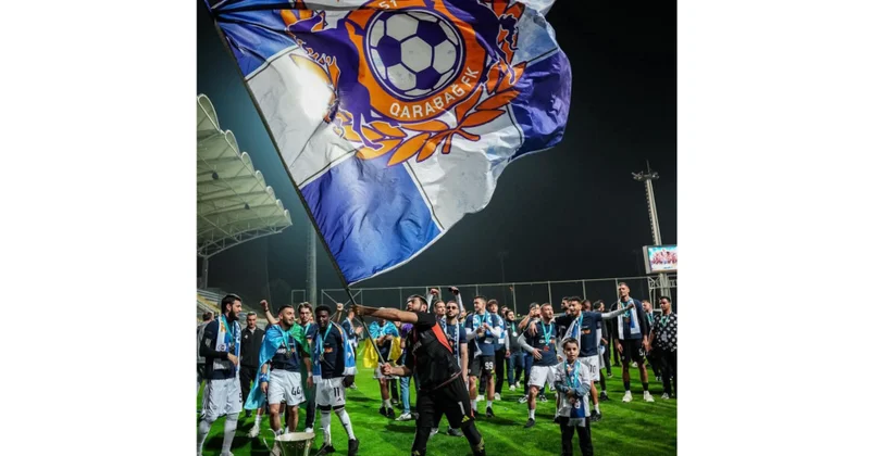 Bu gün Qarabağ komandasının üzvləri Şuşa, Xankəndi, Ağdam və Füzulidə sakinlərlə görüşəcəklər