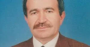 SEN ÇOK YAŞA AZERBAYCAN