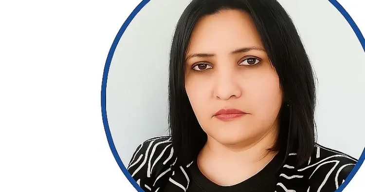 Diaqnostikada yüksək nəticə göstərən müəllim sertifikasiyada da uğur QAZANDI