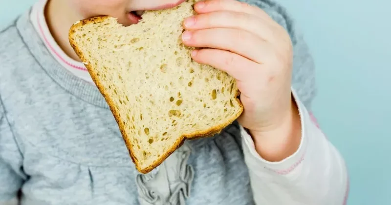 Çörək ilə bağlı ciddi XƏBƏRDARLIQ