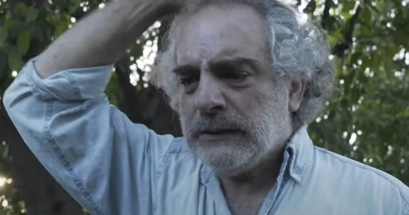 Ушел из жизни актер из культового сериала