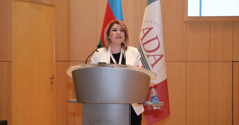 Son üç ildə dövlət proqramı üzrə 1252 tələbə xaricdə təhsil almaq hüququ qazanıb