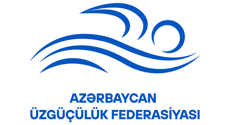ASF nin yeni loqosu, vebsaytı və sosial şəbəkə səhifələri təqdim olunub