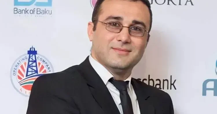 Filoloqların sertifikasiya imtahanı təkrar keçirilməlidir Ramin Nurəliyev