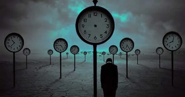 TƏKİ ÖLƏN ÖLMƏSİN... Şeir