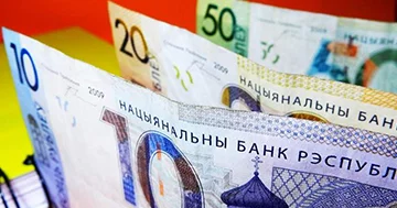 Rusiyada bişər və təbii ki, belaruslara da düşər..?