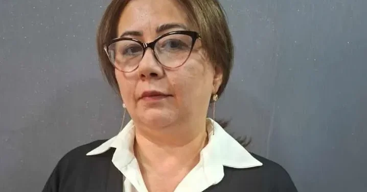 Goranboyda ən yüksək balı bu müəllim TOPLADI