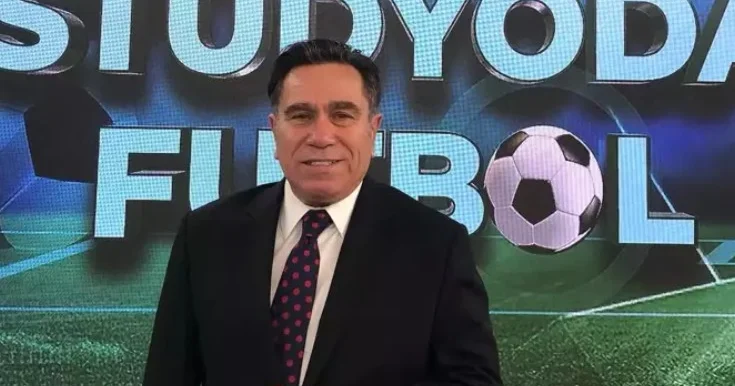 Tanınmış idman spikeri xərçəngdən vəfat etdi