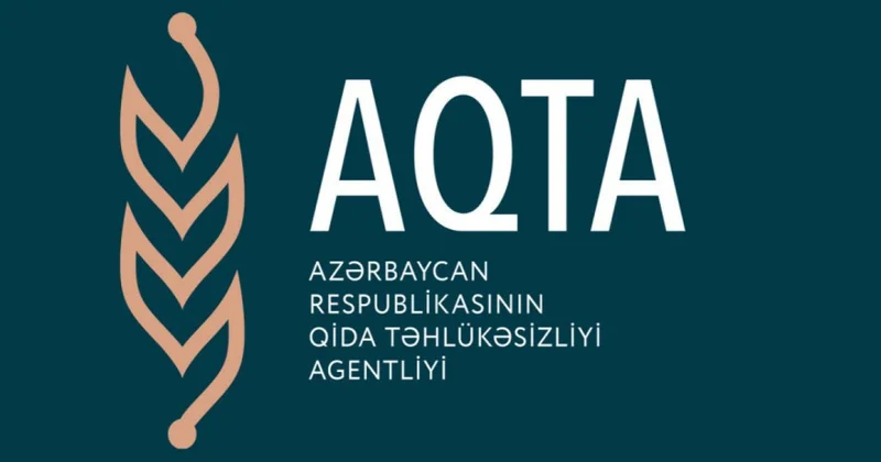 AQTA расследует массовое отравление в Товузе