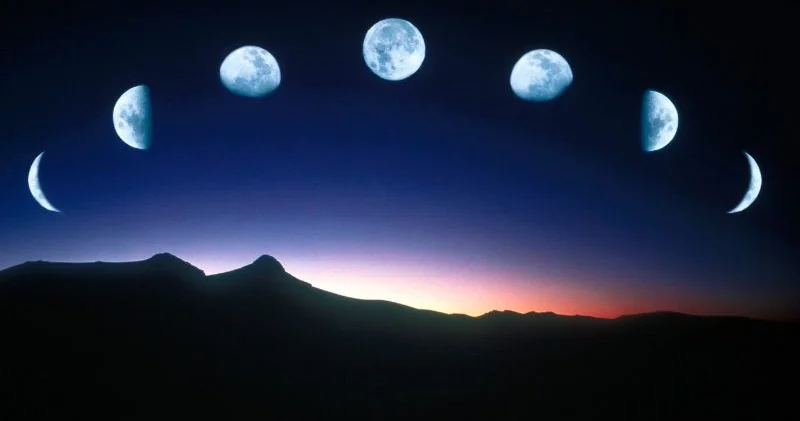 Asteroid Ayla toqquşacaq