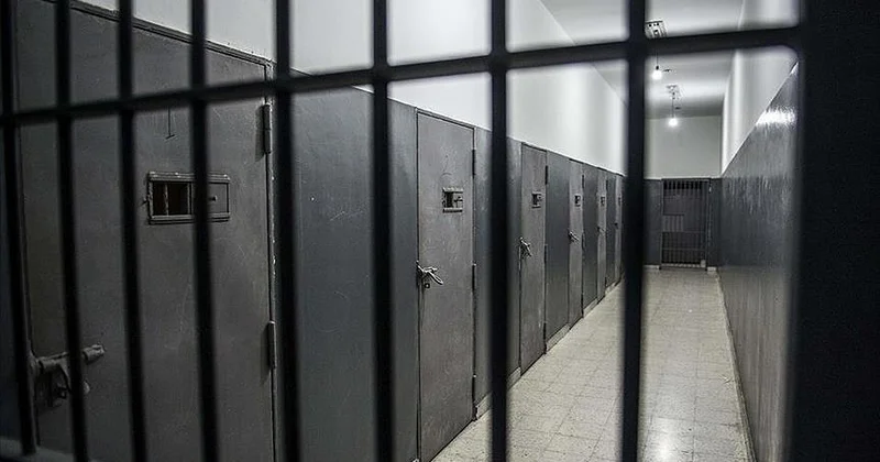 Задержанным в Армении грозит от 12 до 15 лет тюрьмы
