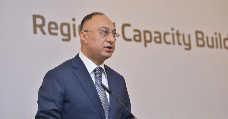 AQTA sədri Abşeronda vətəndaşları qəbul edəcək