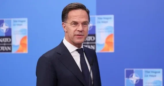 Лидеры НАТО договорились увеличить расходы на оборону