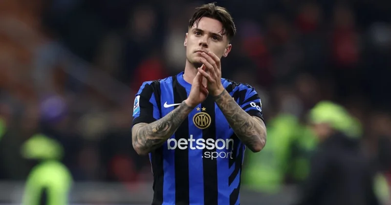 Milan klubu ilə yenidən anlaşdı