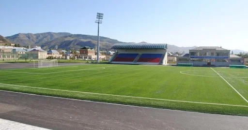 AFFA iki stadionda təmir planlaşdırır