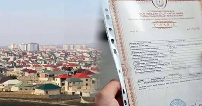 Bu şəxslər “kupça”nı daha tez alacaqlar