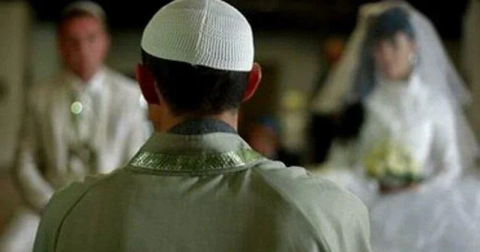 Kəbinlə ailə quranların hüquqları havada qalır İZAH