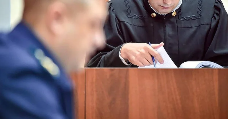 Скандал в таможне: приговор бывшему инспектору пересмотрен
