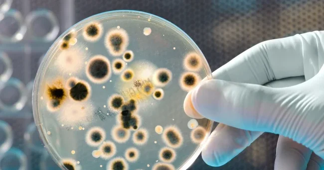 İki yeni ölümcül virus aşkarlandı Çirklənmiş meyvələr vasitəsilə...