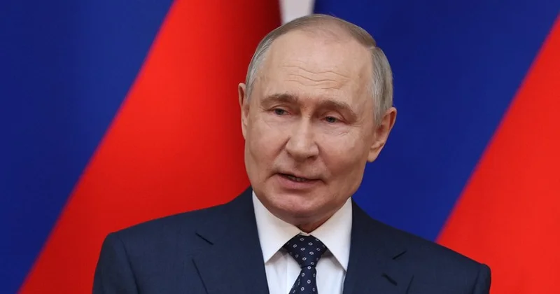 Путин не полетит в Бразилию на саммит БРИКС из за ее позиции по МУС