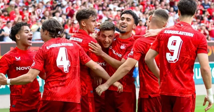 Mahir Emreli Roma və Cenoa ya qarşı oynaya bilər