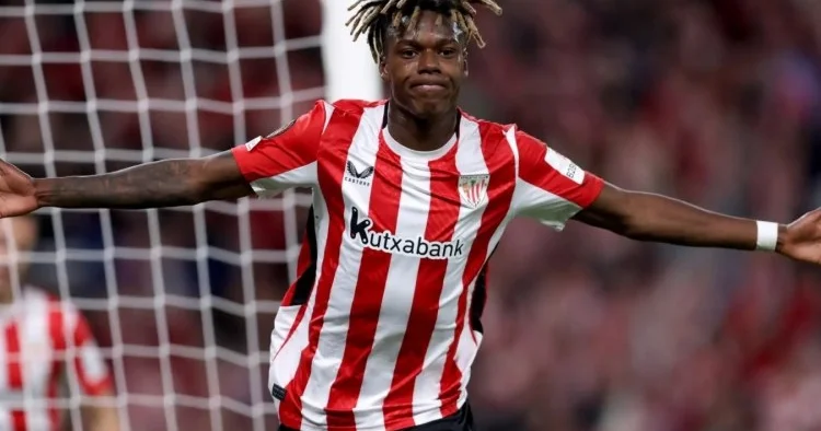 Atletik hücumçunun Barselona ya transferinə mane ola bilər