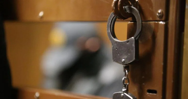 В Армении задержаны 14 подозреваемых в подготовке госпереворота