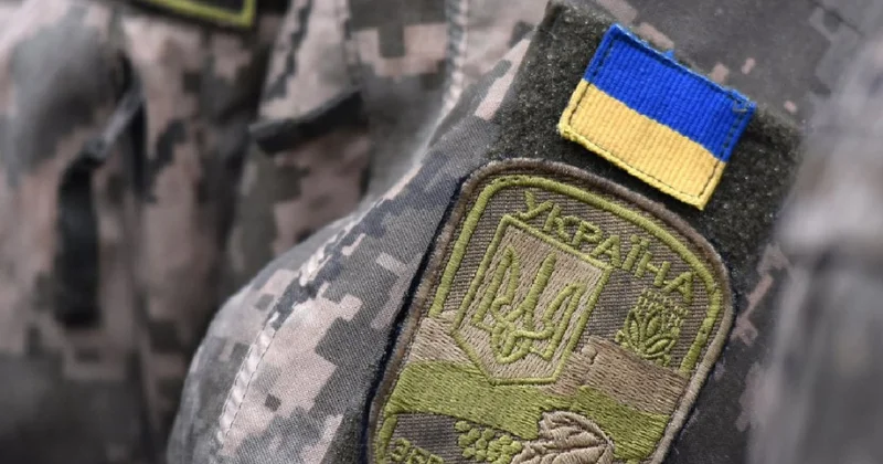 Российский суд приговорил почти 200 украинских военных