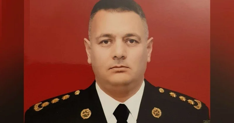 General mayor rütbəsi verilən İdris Məhərrəmov KİMDİR? DOSYE