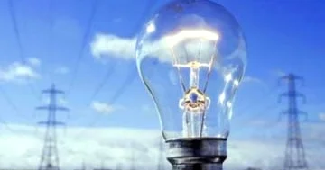 Rusiyanın Çinə elektrik enerjisi ixracı 44 faiz azalıb...
