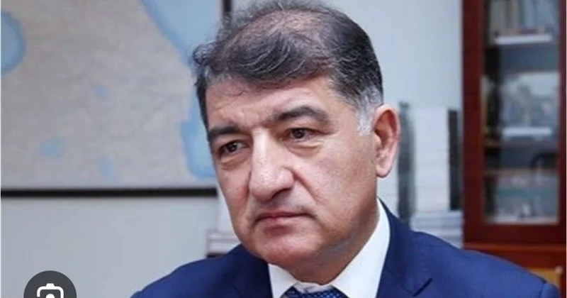 Ərik Festivalı ilə gündəmə gələn Samux İcra Hakimiyyətinin 1 milyonluq tenderi... FOTO