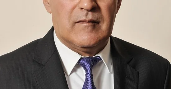 Hər bir QHT öz fəliyyətinin hər bir mərhələsində faydalılıq əmsalını nəzərə almalıdır