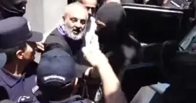 Ermənistanda “çevriliş planı” ilə bağlı kütləvi həbslər Deputat və siyasətçilərin evlərində axtarışlar aparılıb