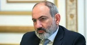“Kriminal oliqarx kilsə” dairələrinin Ermənistanda hakimiyyət çevrilişi cəhdinin qarşısı alınıb Paşinyan