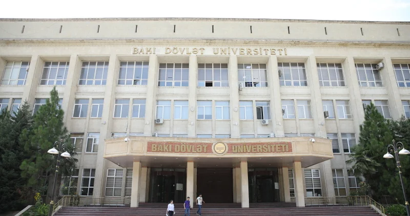 В этом году БГУ окончат более 6000 студентов