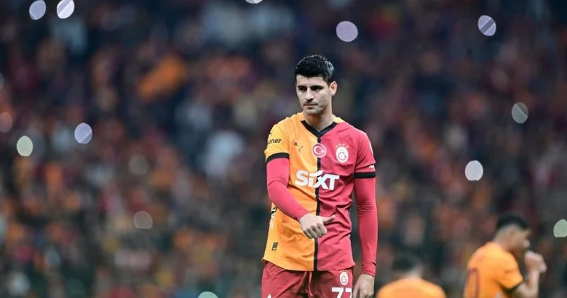 Moratanı ölümlə təhdid edən azarkeş saxlanıldı