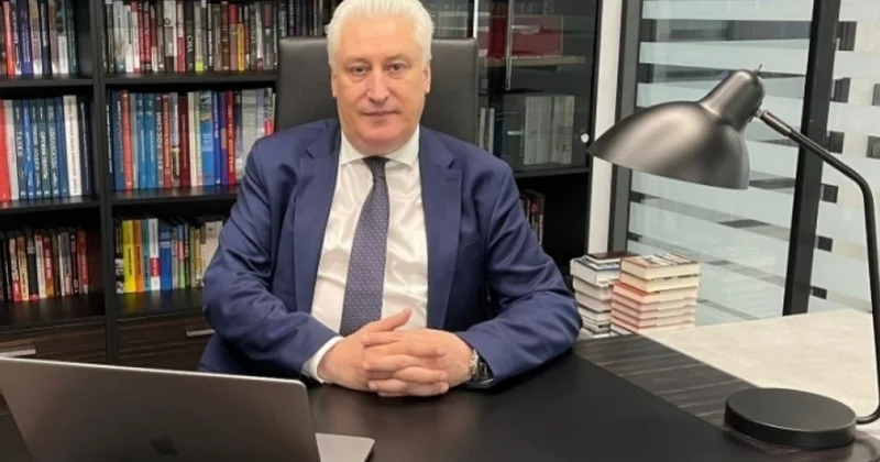 Пауза, выгодная всем