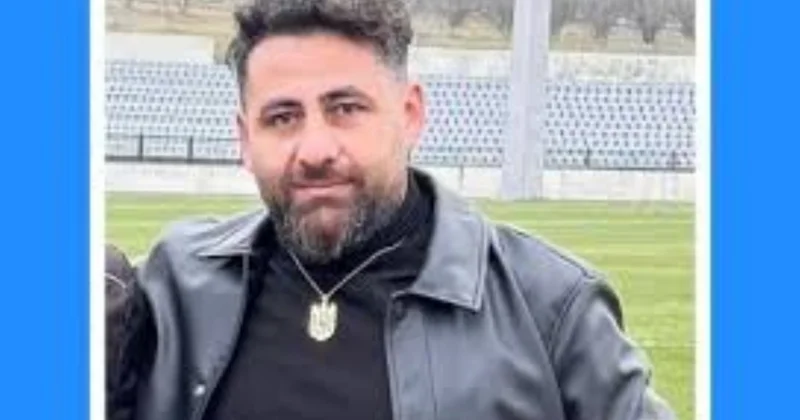 “Cavidin yaşının elə vaxtıdı ki, pul qazanmaq istəyir” “Quba”nın prezidentindən açıqlama