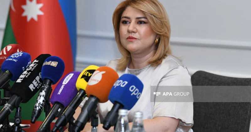 Xarici ali məktəblərdə təhsil almaq üçün 1147 namizəd müraciət edib