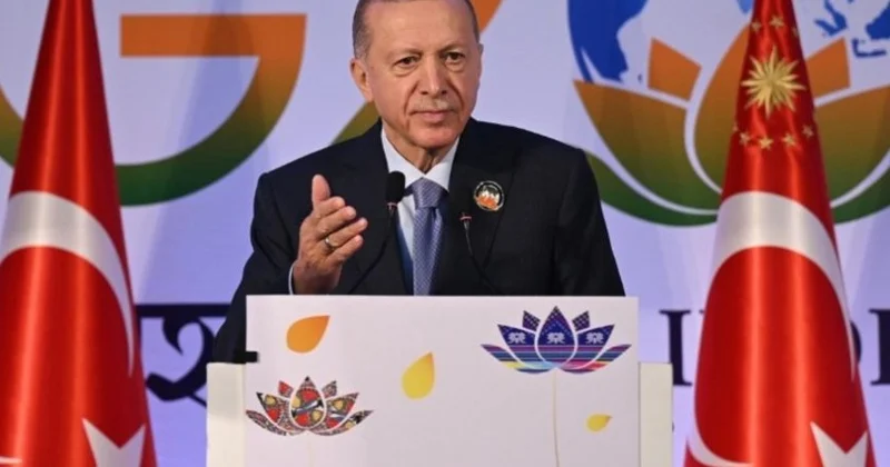 Hər kəs əlini daşın altına qoymalıdır