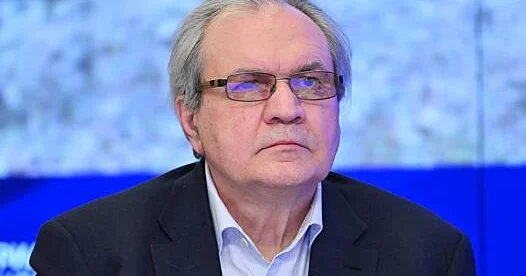 “Bir kateqoriyadan olan miqrantlar Rusiyadan çıxarılsın...”
