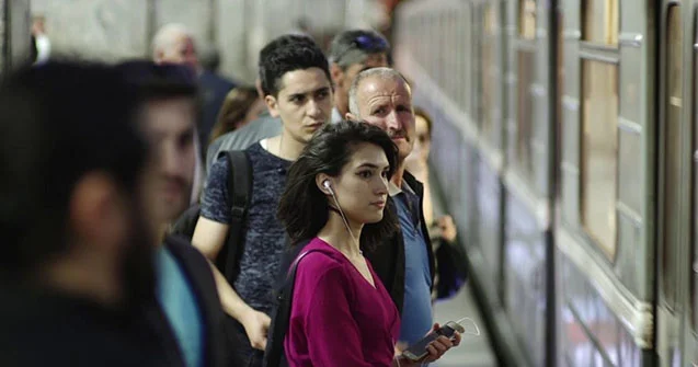 Bakı metrosunun iş qrafiki dəyişib