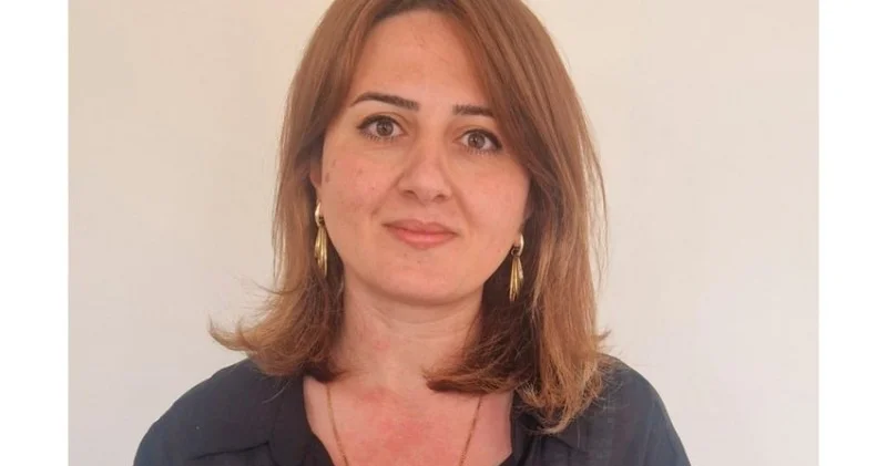 İmtahandan maksimum bal yığdı