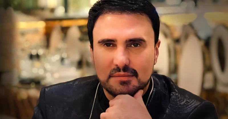 Pul qazanan pozğun qadınların atası da, qardaşı da əri də susur Nadirdən sərt ittiham