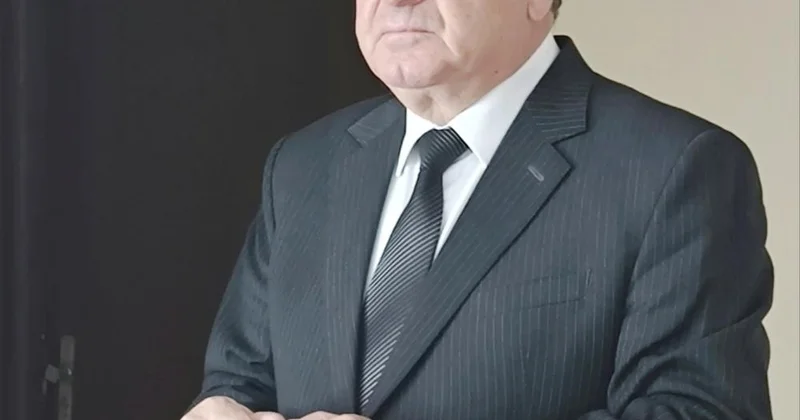 Xalq iqtidar ordu birliyi: tarixi zəfərlərin əsas amili