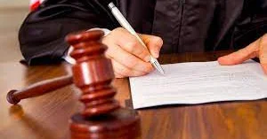 В Баку вынесли приговор по делу о предумышленном убийстве