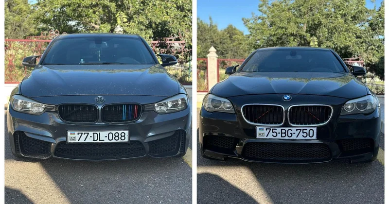 Naxçıvanda toy karvanında avtoxuliqanlıq edən sürücülər saxlanılıb